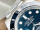 VS Factory V2 Rolex Submariner Date Black Watch Cal.3135 904L Stainless Steel 40mm (4)_th.jpg